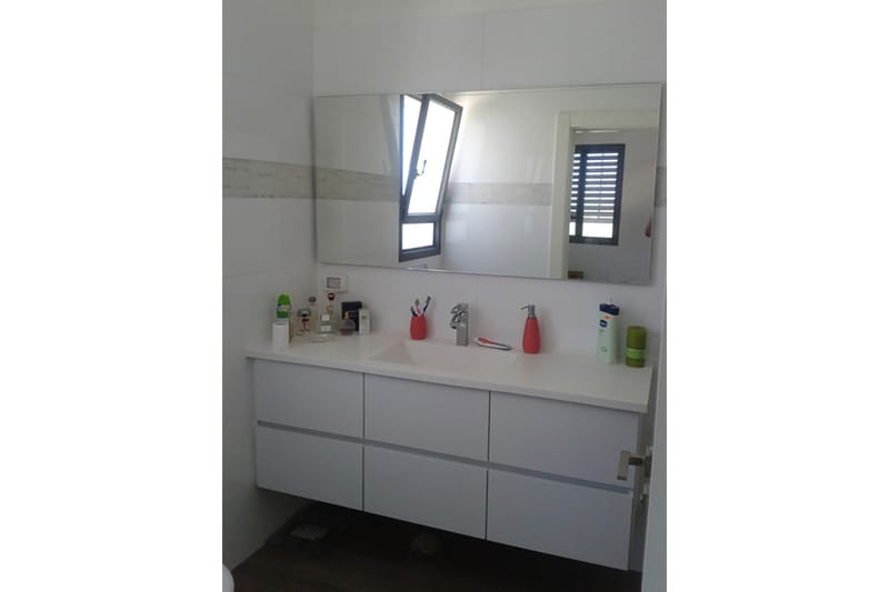 בית פרטי  2 בנס ציונה