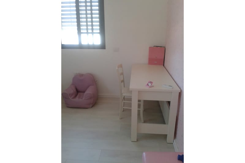 בית פרטי  2 בנס ציונה