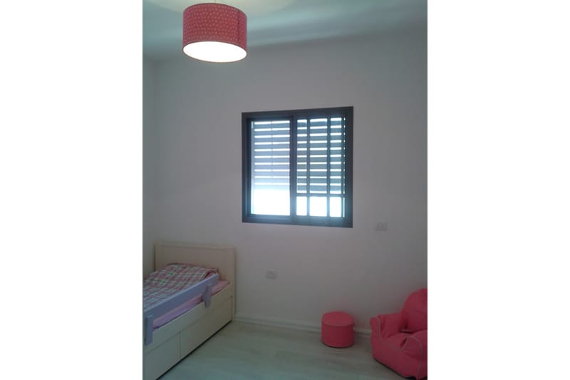 בית פרטי  2 בנס ציונה