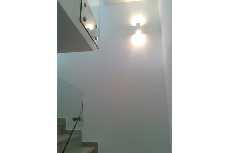 בית פרטי  2 בנס ציונה