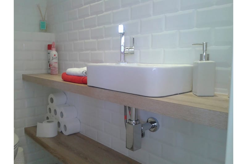 בית פרטי  2 בנס ציונה