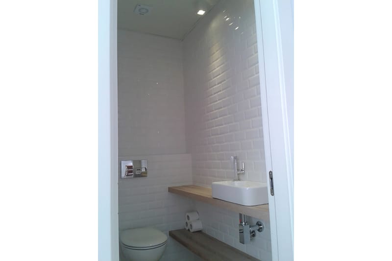 בית פרטי  2 בנס ציונה