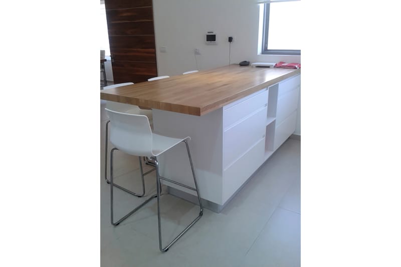 בית פרטי  2 בנס ציונה