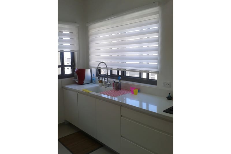 בית פרטי  2 בנס ציונה