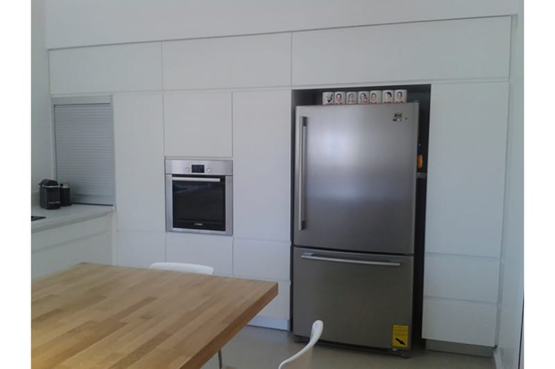 בית פרטי  2 בנס ציונה