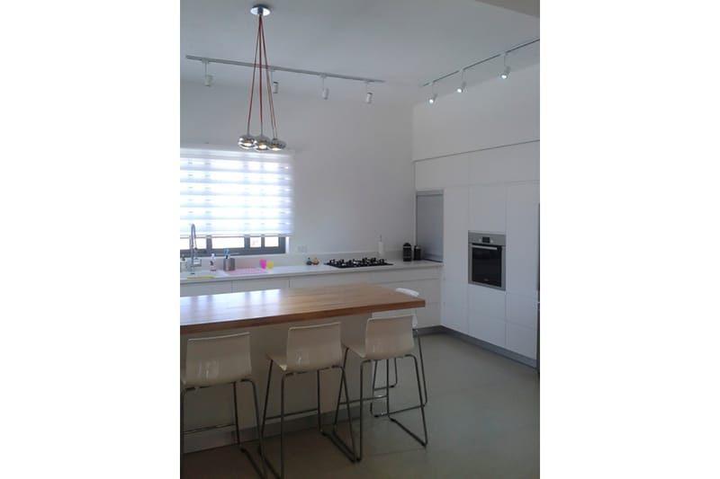 בית פרטי  2 בנס ציונה