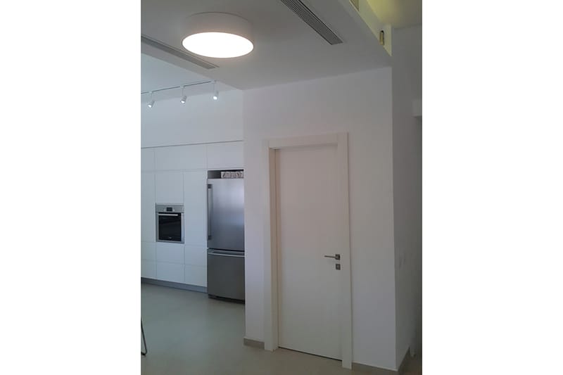 בית פרטי  2 בנס ציונה