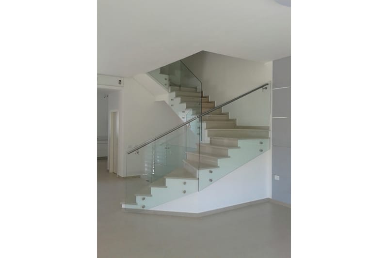 בית פרטי  2 בנס ציונה