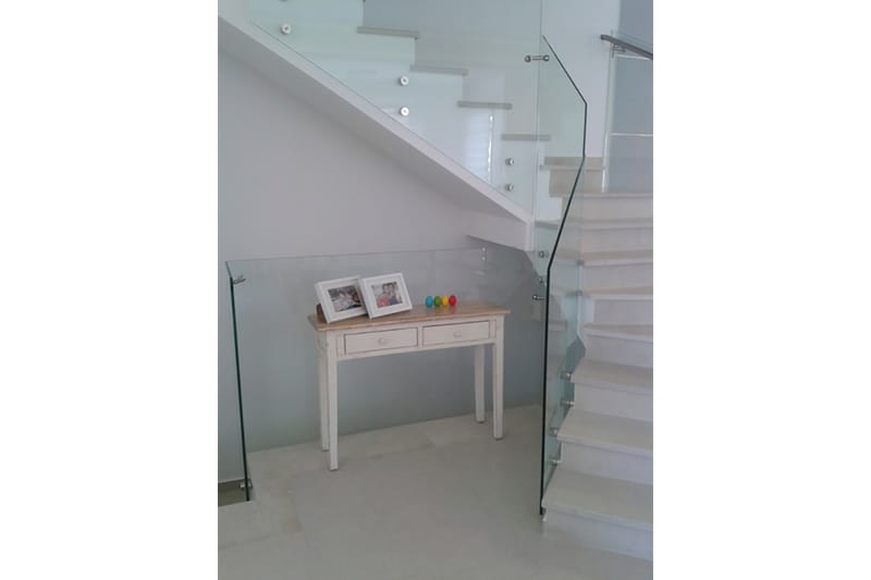 בית פרטי  2 בנס ציונה