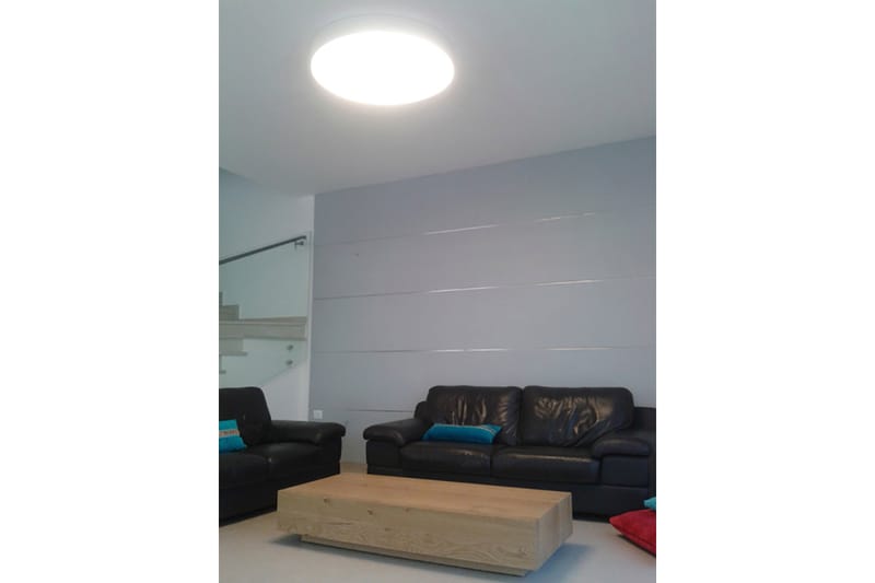 בית פרטי  2 בנס ציונה