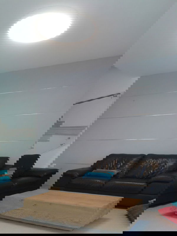 בית פרטי  2 בנס ציונה