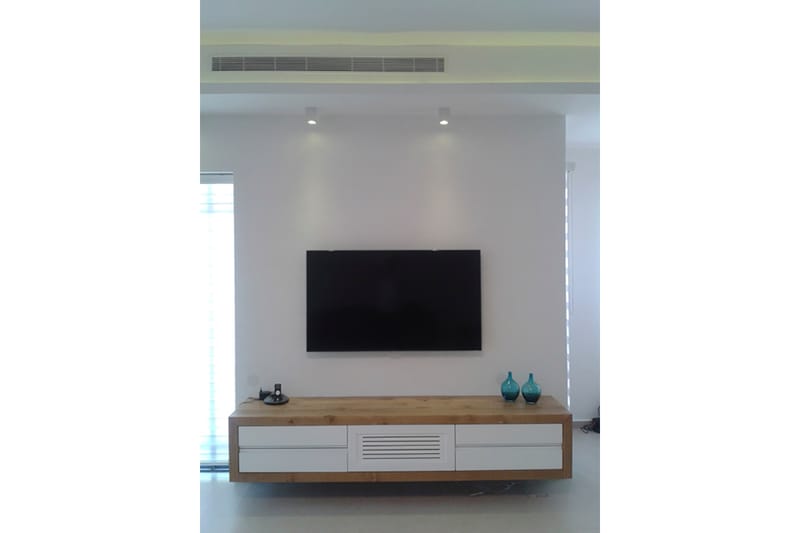 בית פרטי  2 בנס ציונה