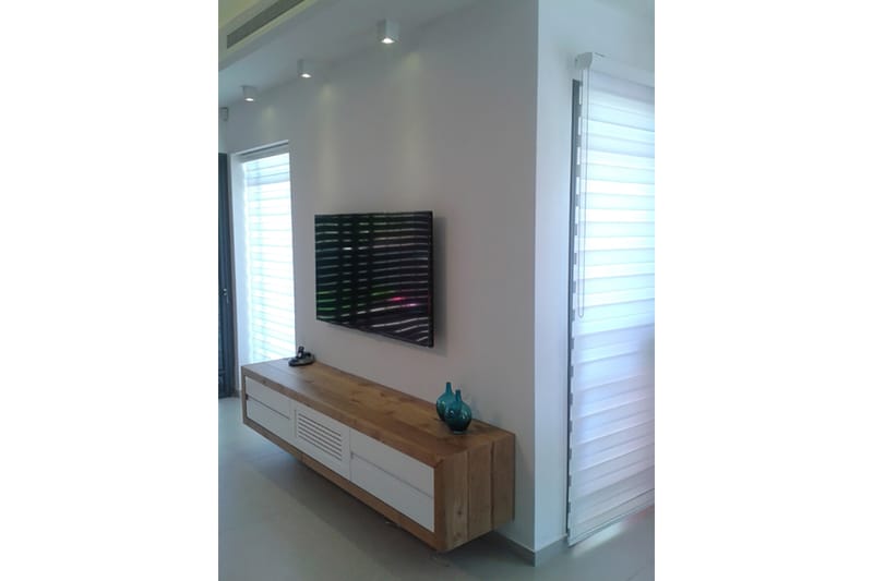 בית פרטי  2 בנס ציונה