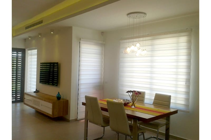 בית פרטי  2 בנס ציונה