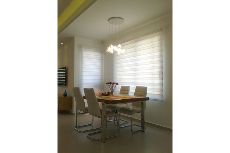 בית פרטי  2 בנס ציונה