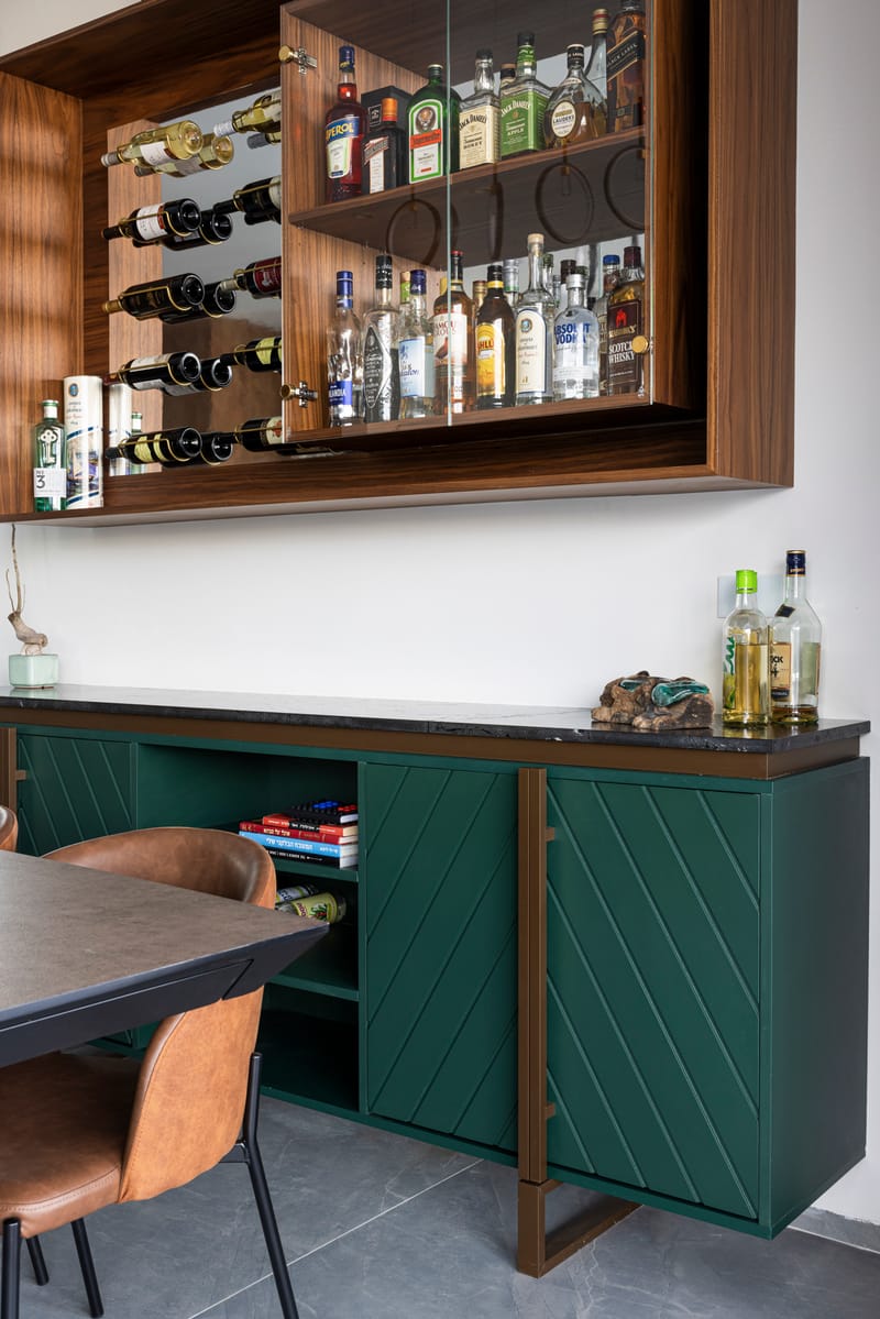 בית פרטי בשפלה