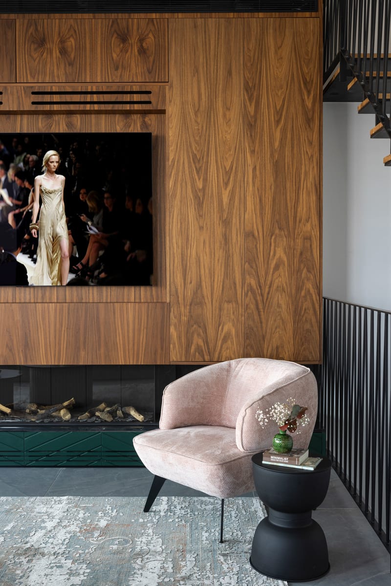 בית פרטי בשפלה