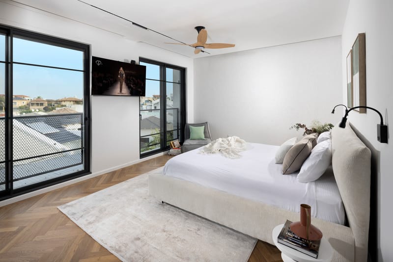 בית פרטי בשפלה