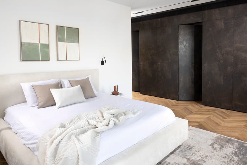 בית פרטי בשפלה