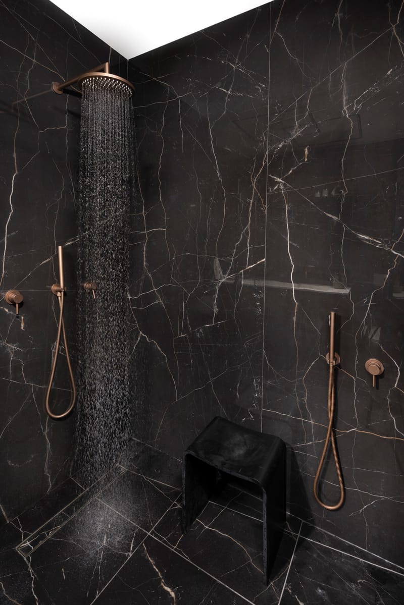 בית פרטי בשפלה