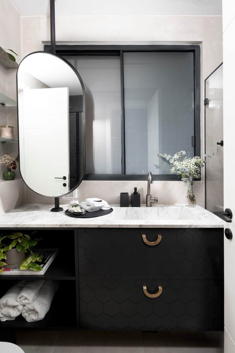 בית פרטי בשפלה