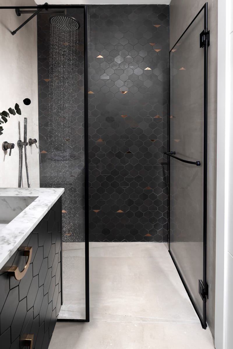 בית פרטי בשפלה