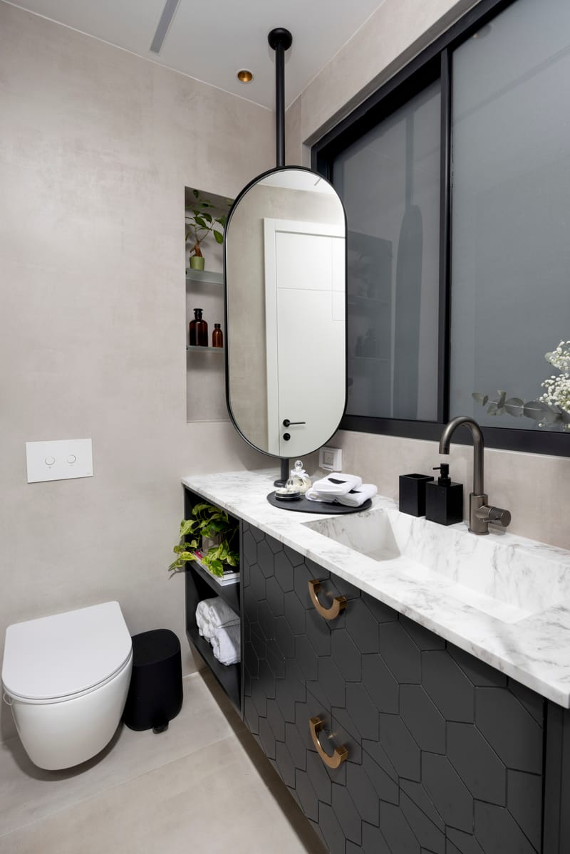 בית פרטי בשפלה