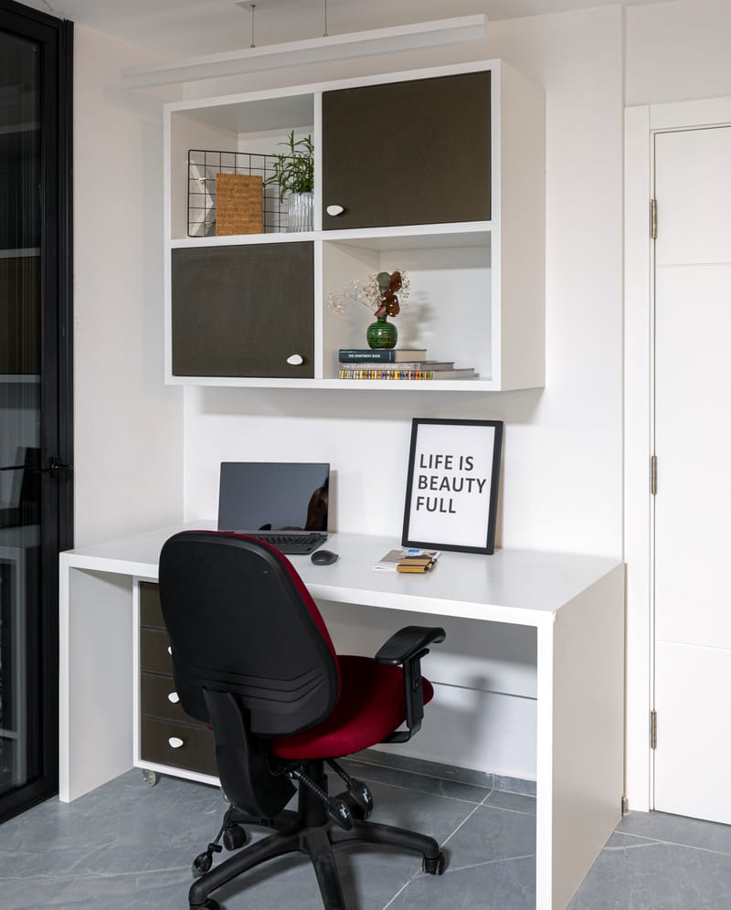 בית פרטי בשפלה