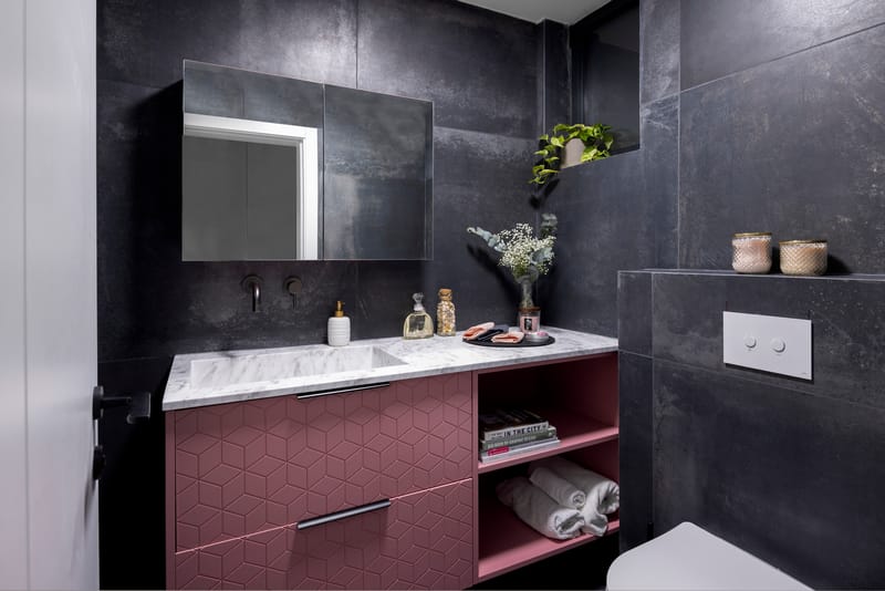 בית פרטי בשפלה