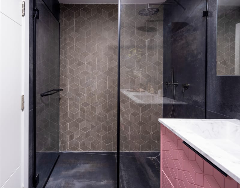 בית פרטי בשפלה