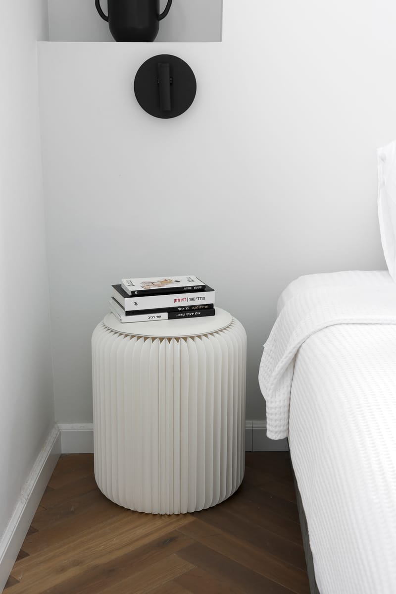 דירה 2 ברמת גן