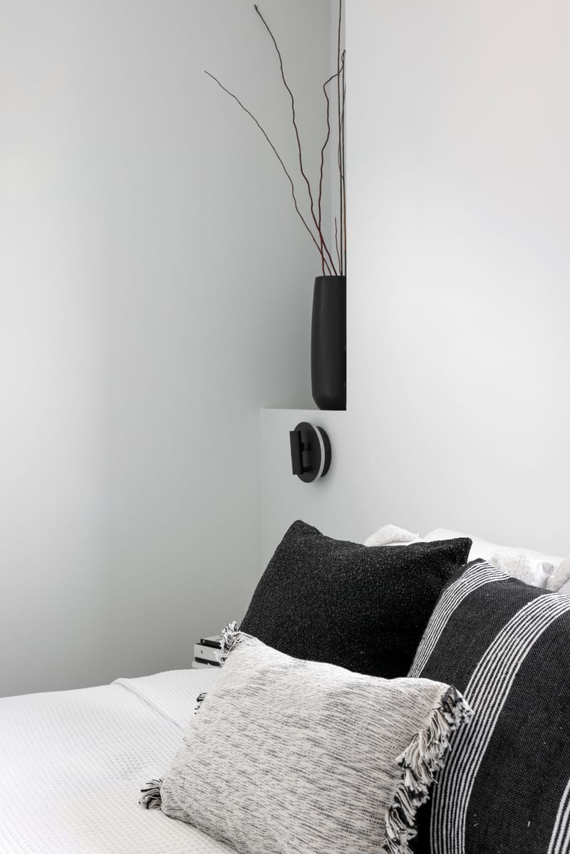 דירה 2 ברמת גן