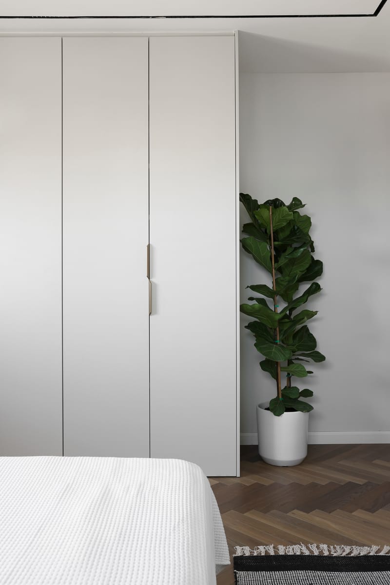 דירה 2 ברמת גן