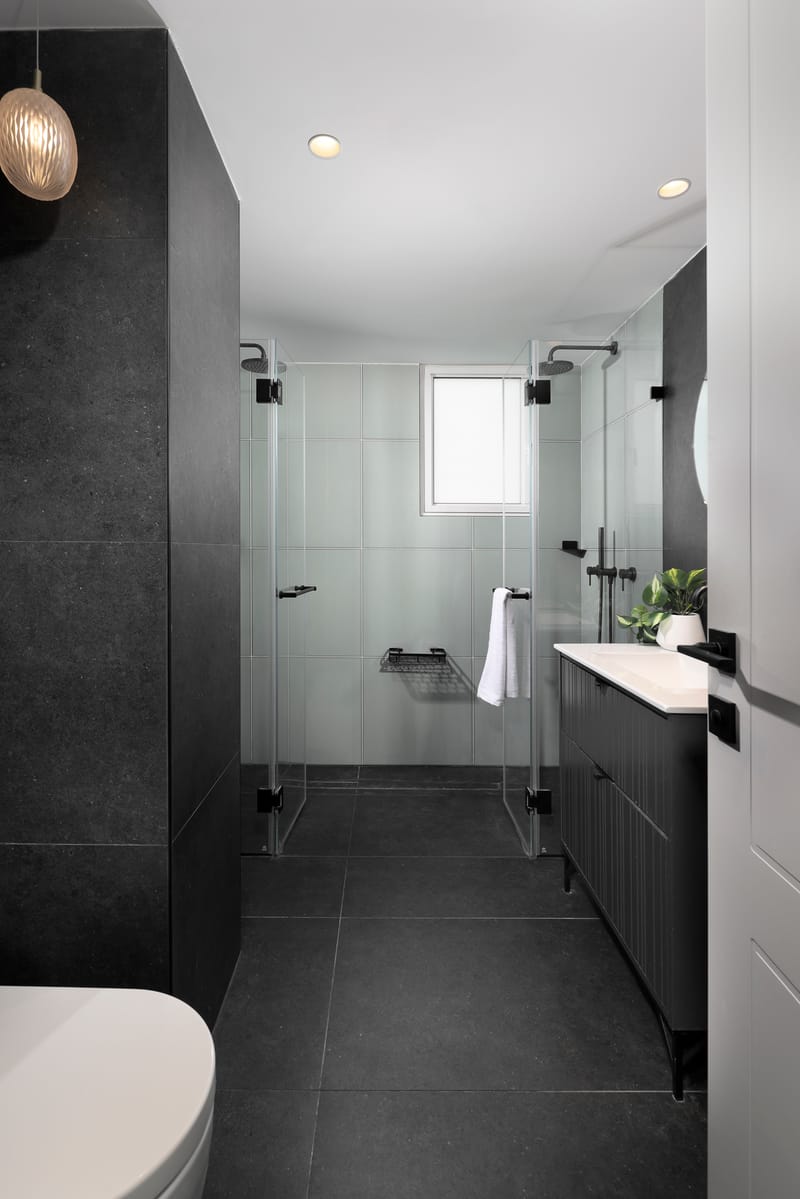 דירה 2 ברמת גן