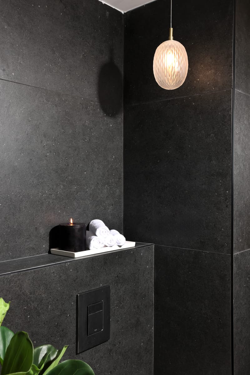 דירה 2 ברמת גן