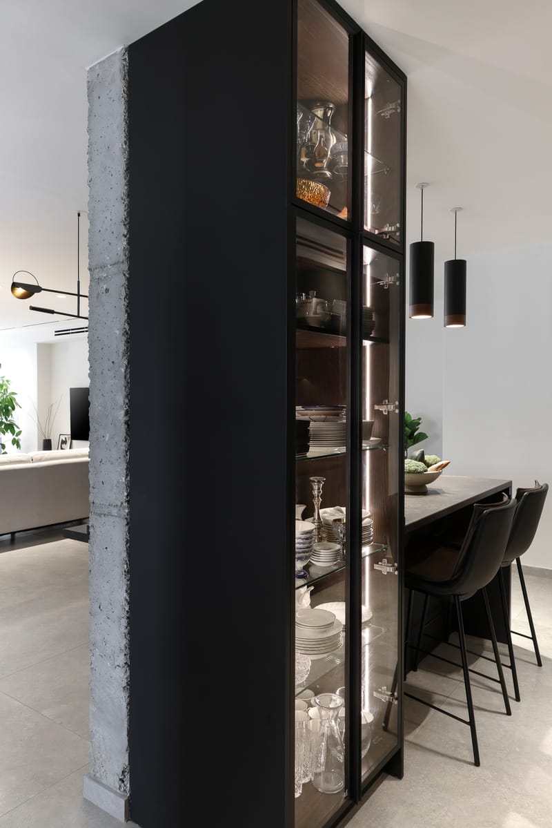 דירה 2 ברמת גן