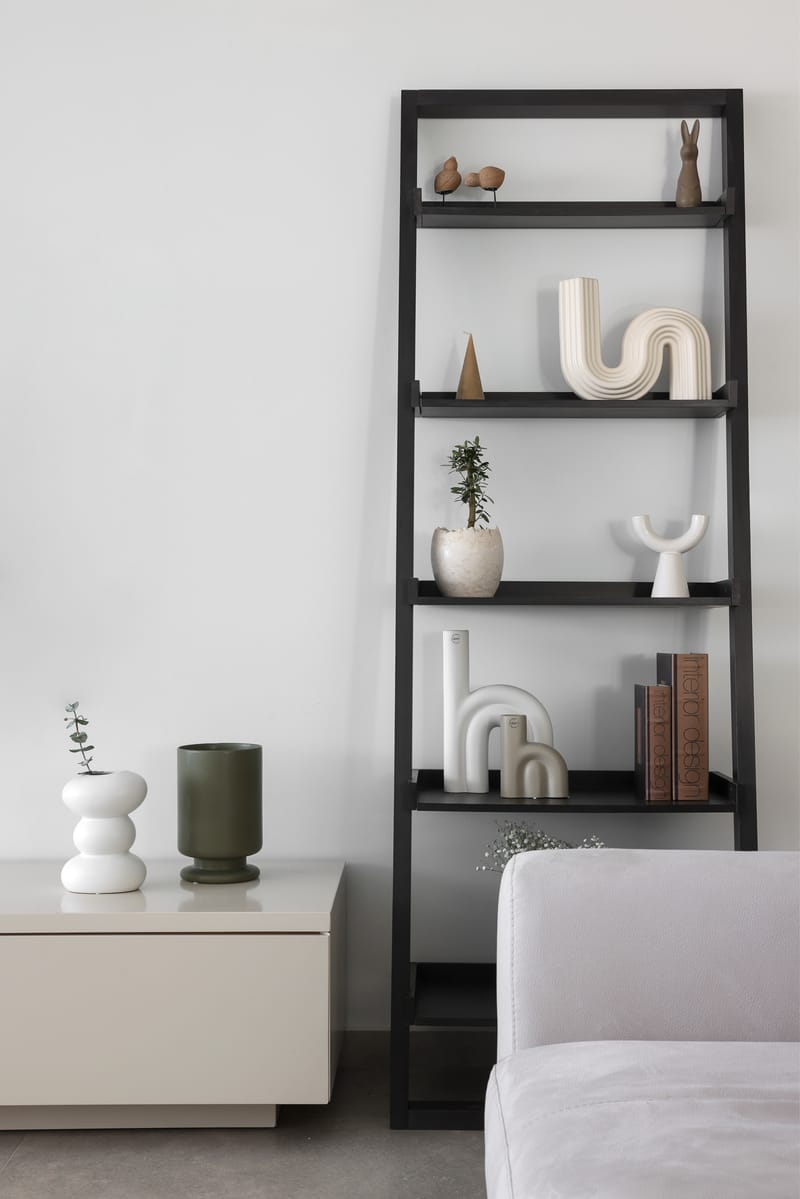 דירה 2 ברמת גן