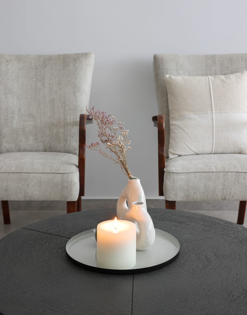 דירה 2 ברמת גן