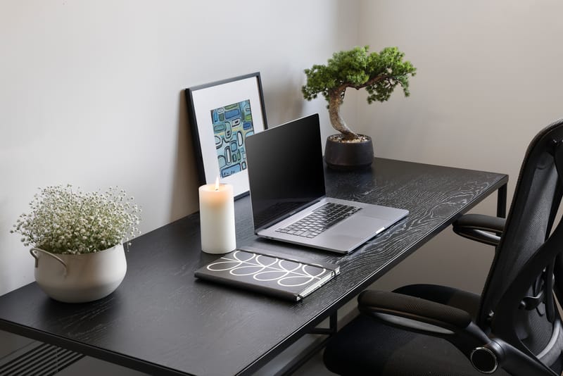 דירה 2 ברמת גן