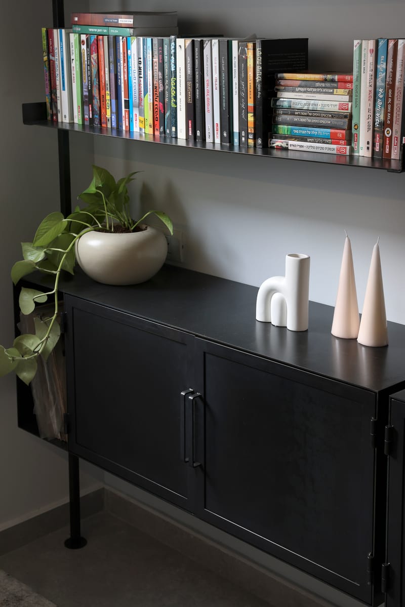 דירה 2 ברמת גן