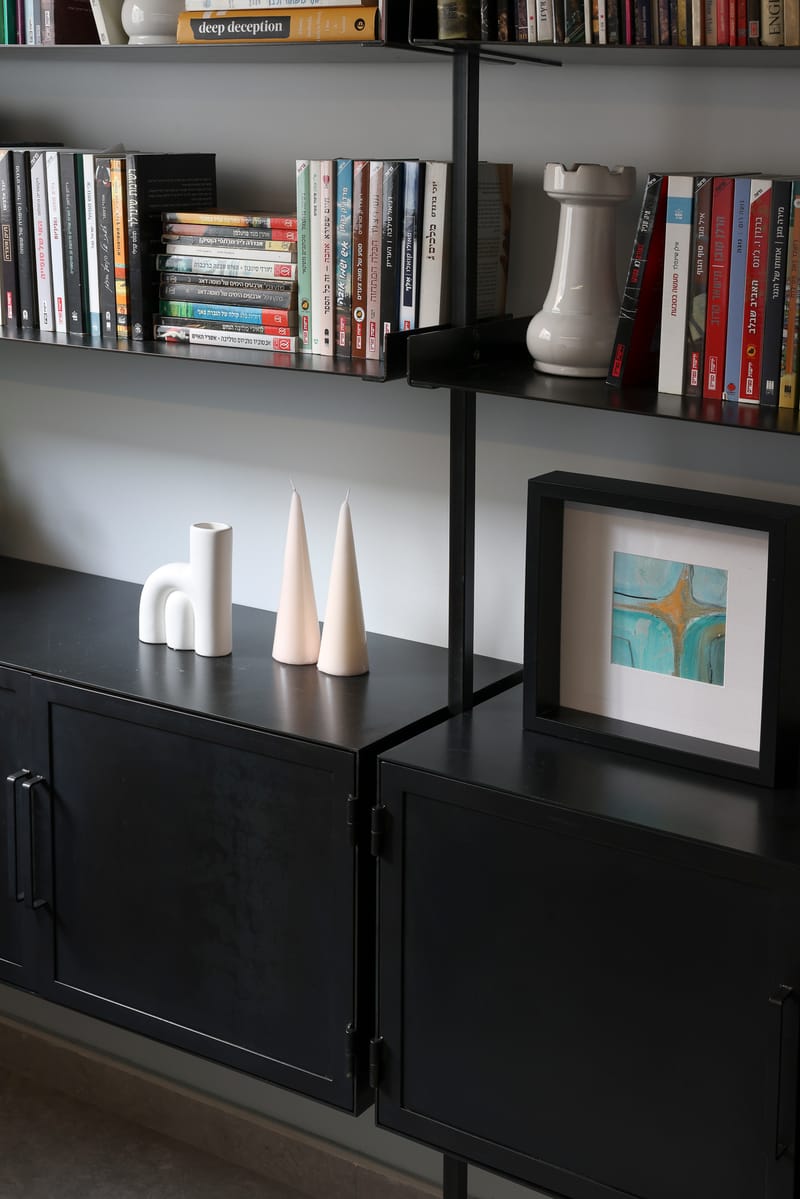 דירה 2 ברמת גן