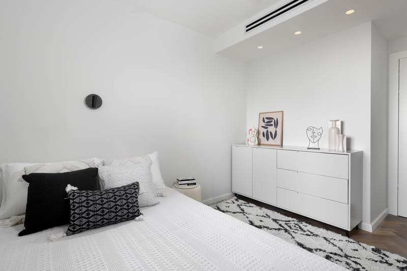 דירה 2 ברמת גן