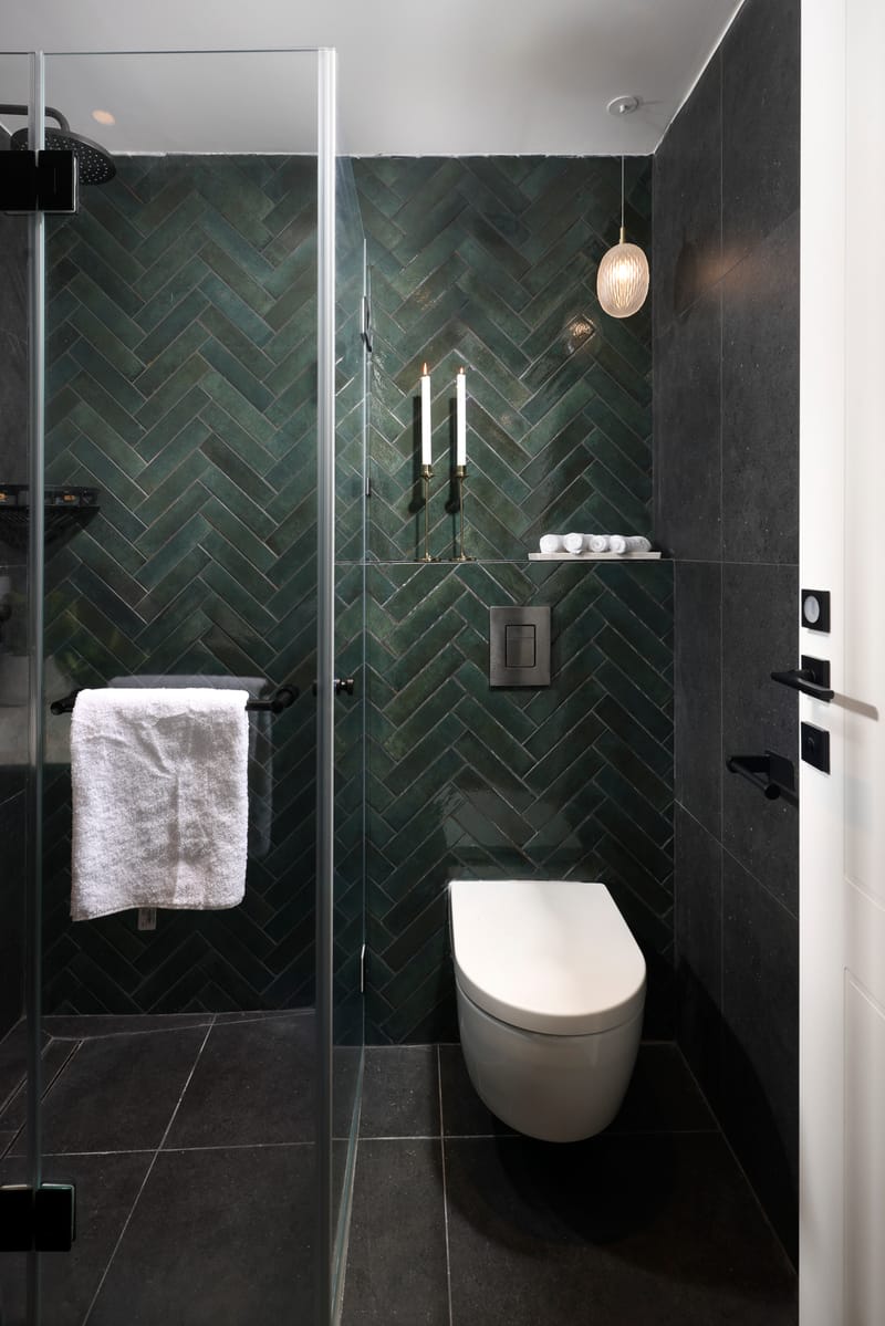 דירה 2 ברמת גן