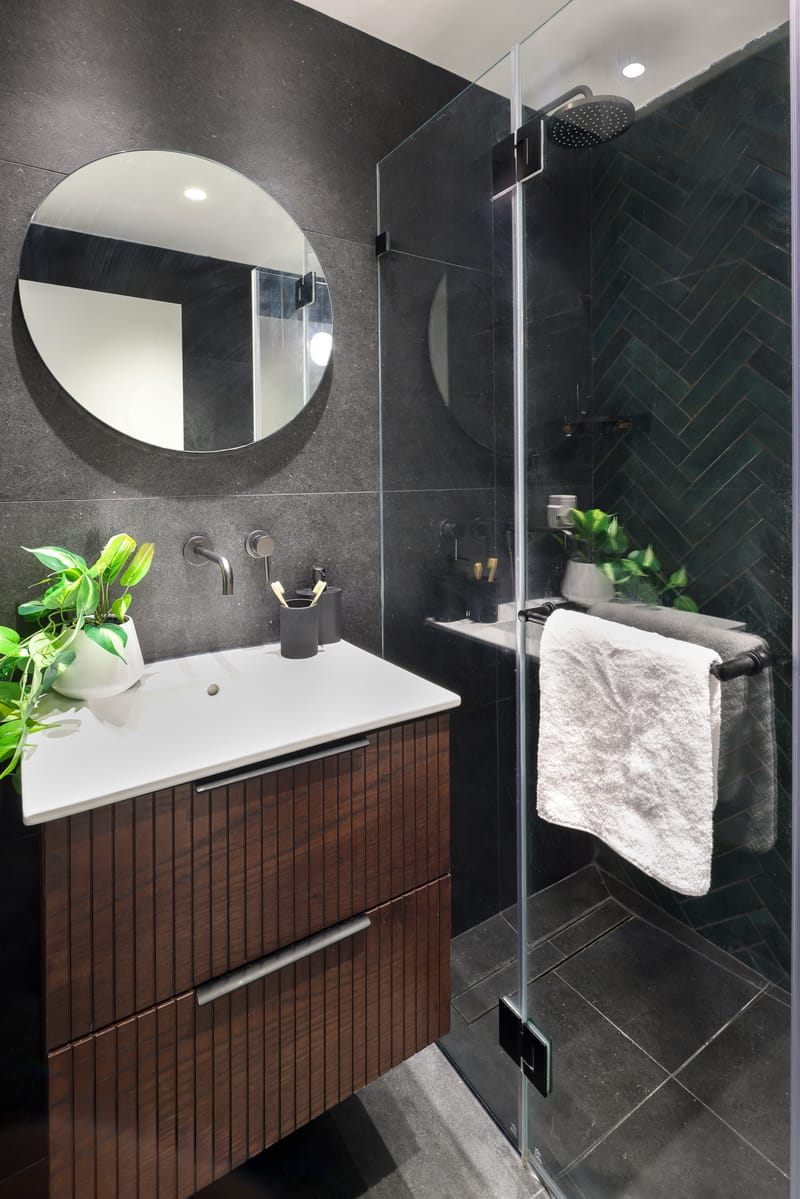 דירה 2 ברמת גן