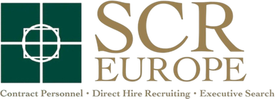 SCR EUROPE LTD