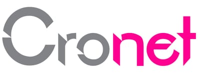 Cronet