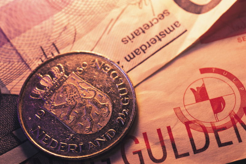 Hoe bepaal ik mijn uurtarief? Een gids voor de zelfstandig ondernemer