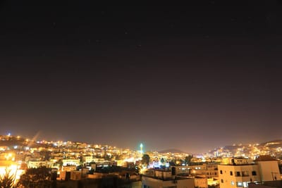 عائلات قباطية  image