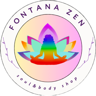 FontanaZen