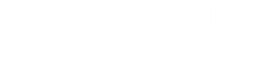 GRUPO RADA IMEX SA DE CV